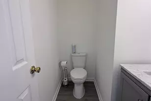 4615 Willard St, Charlotte, NC 28208 - Photo 8