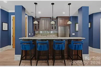 7416 Lee Rea Road, Charlotte, NC 28226 - Photo 34
