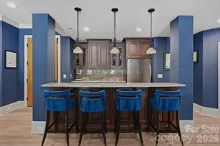 7416 Lee Rea Rd, Charlotte, NC 28226 - Photo 34