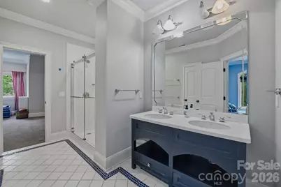 7416 Lee Rea Road, Charlotte, NC 28226 - Photo 44
