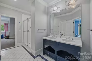7416 Lee Rea Rd, Charlotte, NC 28226 - Photo 44