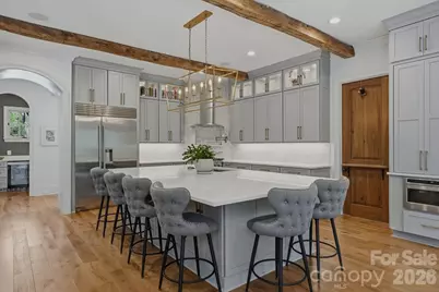 7416 Lee Rea Road, Charlotte, NC 28226 - Photo 26