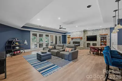 7416 Lee Rea Road, Charlotte, NC 28226 - Photo 36