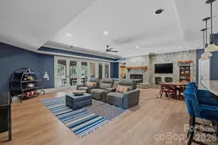 7416 Lee Rea Rd, Charlotte, NC 28226 - Photo 36