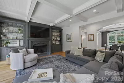 7416 Lee Rea Road, Charlotte, NC 28226 - Photo 24