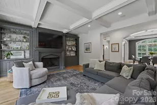 7416 Lee Rea Rd, Charlotte, NC 28226 - Photo 24