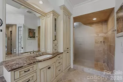 7416 Lee Rea Road, Charlotte, NC 28226 - Photo 30