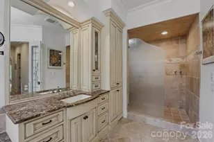 7416 Lee Rea Rd, Charlotte, NC 28226 - Photo 30