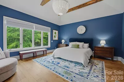 7416 Lee Rea Road, Charlotte, NC 28226 - Photo 28
