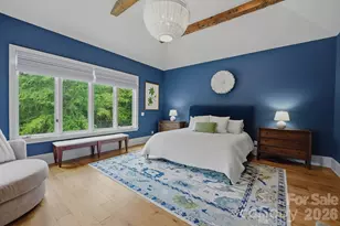 7416 Lee Rea Rd, Charlotte, NC 28226 - Photo 28