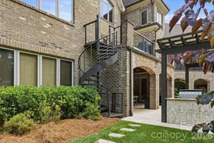 7416 Lee Rea Rd, Charlotte, NC 28226 - Photo 8