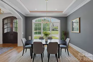 7416 Lee Rea Rd, Charlotte, NC 28226 - Photo 20