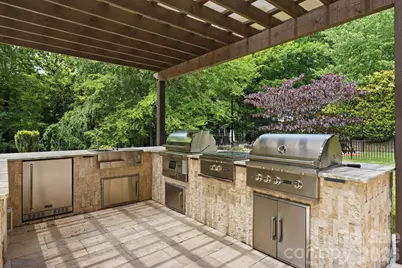 7416 Lee Rea Road, Charlotte, NC 28226 - Photo 14