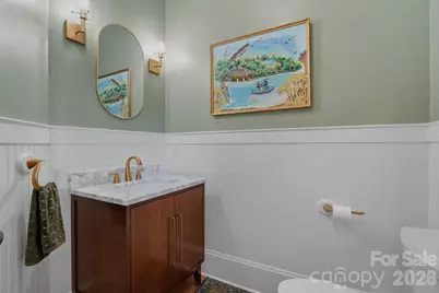 7416 Lee Rea Road, Charlotte, NC 28226 - Photo 32
