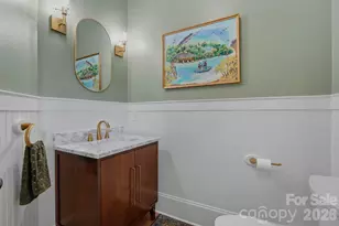 7416 Lee Rea Rd, Charlotte, NC 28226 - Photo 32