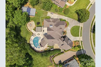 7416 Lee Rea Road, Charlotte, NC 28226 - Photo 4