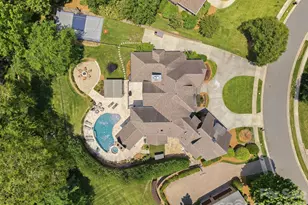 7416 Lee Rea Rd, Charlotte, NC 28226 - Photo 4