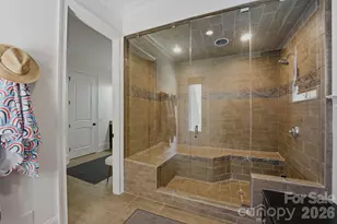 7416 Lee Rea Rd, Charlotte, NC 28226 - Photo 40