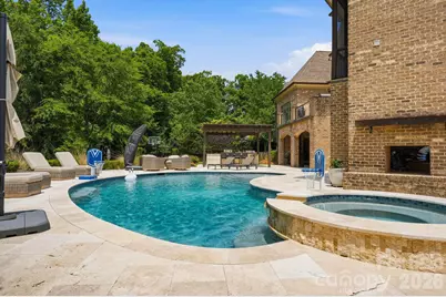 7416 Lee Rea Road, Charlotte, NC 28226 - Photo 12