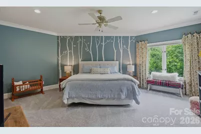 7416 Lee Rea Road, Charlotte, NC 28226 - Photo 42