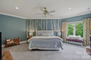 7416 Lee Rea Rd, Charlotte, NC 28226 - Photo 42