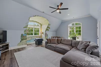 7416 Lee Rea Road, Charlotte, NC 28226 - Photo 48