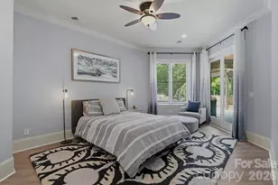 7416 Lee Rea Rd, Charlotte, NC 28226 - Photo 38