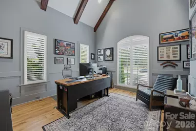 7416 Lee Rea Road, Charlotte, NC 28226 - Photo 22