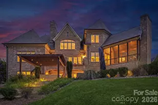 7416 Lee Rea Rd, Charlotte, NC 28226 - Photo 6