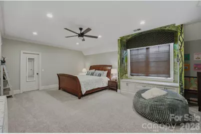 7416 Lee Rea Road, Charlotte, NC 28226 - Photo 46