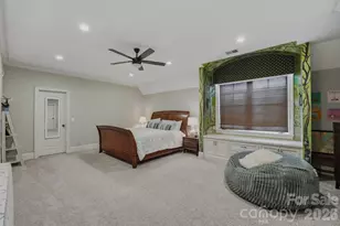 7416 Lee Rea Rd, Charlotte, NC 28226 - Photo 46
