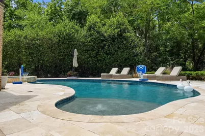 7416 Lee Rea Road, Charlotte, NC 28226 - Photo 10