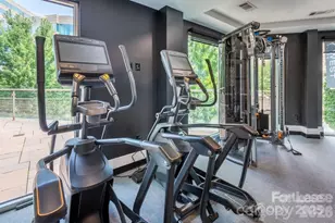 902 West Fourth St, Charlotte, NC 28202 - Photo 14