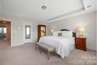 17219 Shearer Road, Davidson, NC 28036 - Photo 18