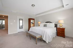17219 Shearer Rd, Davidson, NC 28036 - Photo 18