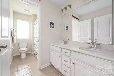 17219 Shearer Road, Davidson, NC 28036 - Photo 24