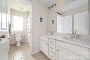 17219 Shearer Rd, Davidson, NC 28036 - Photo 24