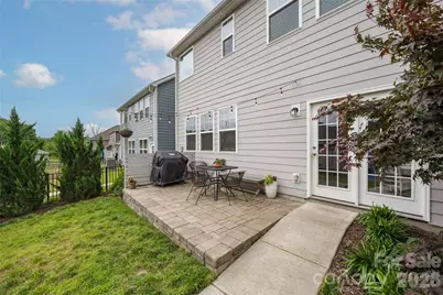 17219 Shearer Road, Davidson, NC 28036 - Photo 26