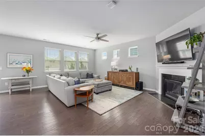 17219 Shearer Road, Davidson, NC 28036 - Photo 12