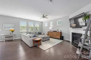 17219 Shearer Rd, Davidson, NC 28036 - Photo 12
