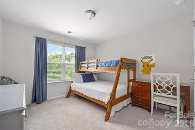 17219 Shearer Road, Davidson, NC 28036 - Photo 22
