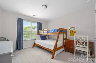 17219 Shearer Rd, Davidson, NC 28036 - Photo 22