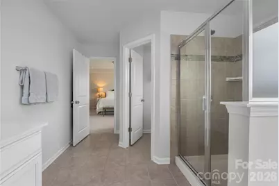 17219 Shearer Road, Davidson, NC 28036 - Photo 20