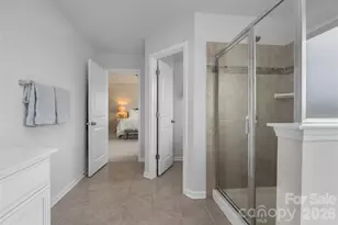 17219 Shearer Rd, Davidson, NC 28036 - Photo 20