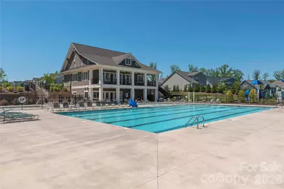 17219 Shearer Road, Davidson, NC 28036 - Photo 32