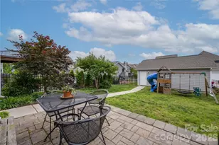 17219 Shearer Rd, Davidson, NC 28036 - Photo 28