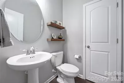 17219 Shearer Road, Davidson, NC 28036 - Photo 16