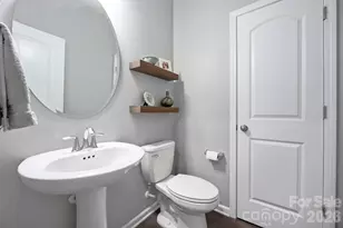 17219 Shearer Rd, Davidson, NC 28036 - Photo 16