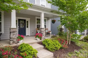 17219 Shearer Rd, Davidson, NC 28036 - Photo 2