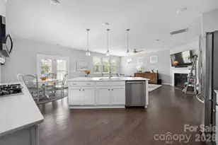 17219 Shearer Rd, Davidson, NC 28036 - Photo 6